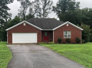 10540 Glasgow Rd, Smiths Grove, KY 42171