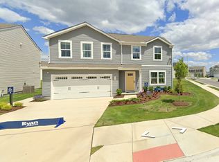 115 W Afton Pkwy, Portsmouth, VA 23701