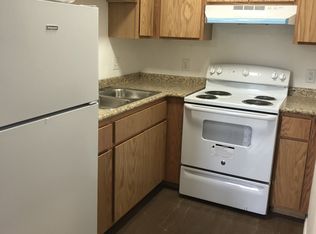 1020 Myrtle, El Paso, TX 79901