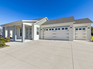 599 Flemington, Okahumpka, FL 34762
