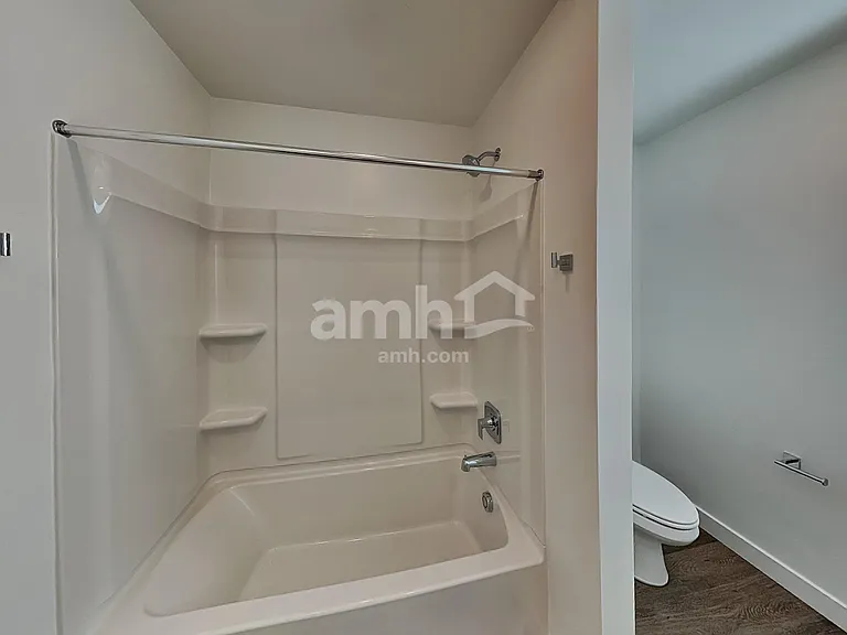 7454 S Paseo Monte De Oro — Photo 18