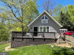 89 Cindys Way, Front Royal, VA 22630