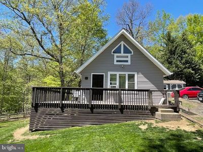 89 Cindys Way, Front Royal, VA, 22630