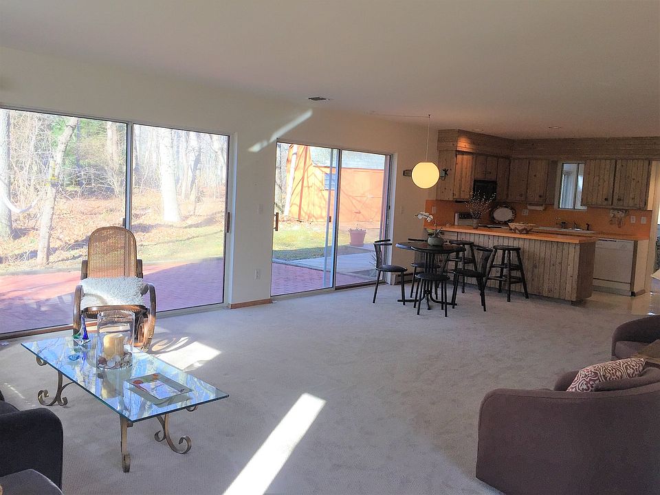 1st image of 360 Miami Ave