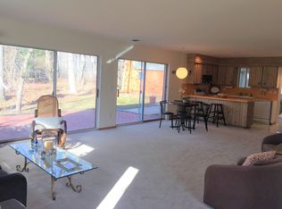 360 Miami Ave, Peconic, NY 11958