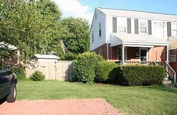 1st image of 5923 Edgehill Ct