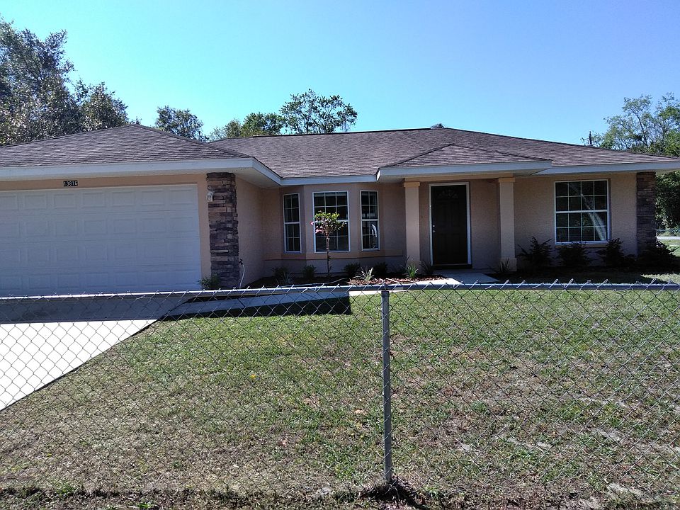 1st image of 13816 SE 41st Ct