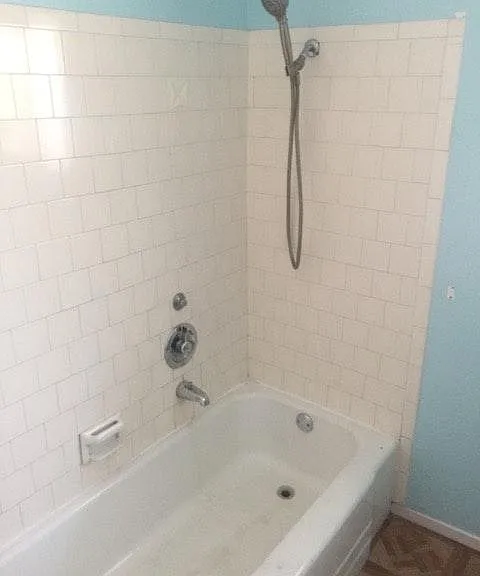 25982 Tamarisk Dr — Photo 7