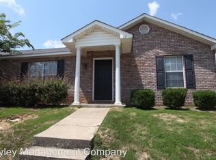 1978 Downs Way, Auburn, AL 36832