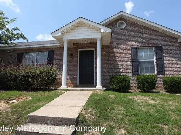 689 Ethan Ct, Auburn, AL 36832