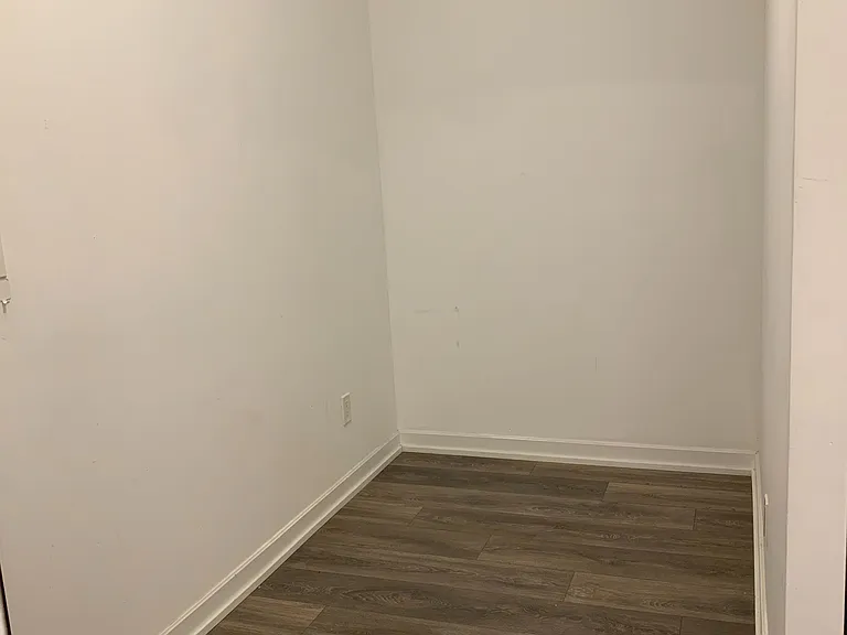 56 Forest Manor Rd #1209 — Photo 17