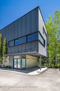 1224 S Highway 89, Jackson, WY, 83001