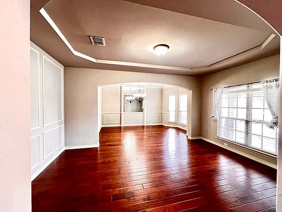 4th image of 414 Windward Dr