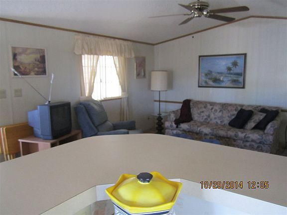 5th image of 13309 E 49th Dr