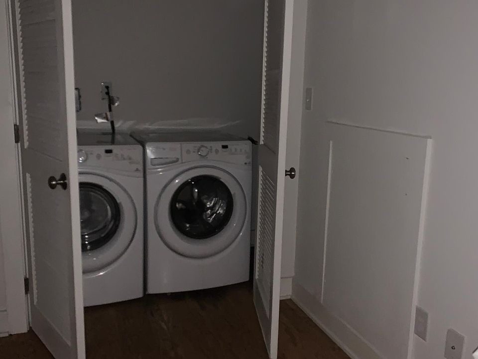 1st image of 2231 N Camac St #1