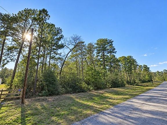 2nd image of 3-15-32 Winchester Rd Lot 32