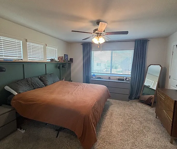 125 Furlong Dr — Photo 9