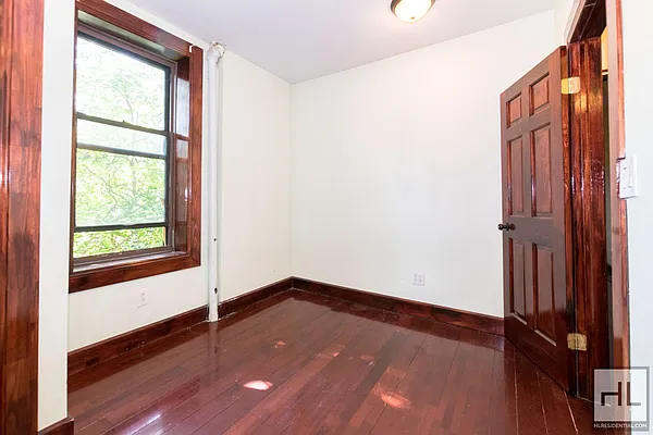 Rented by Highline Residential | media 19