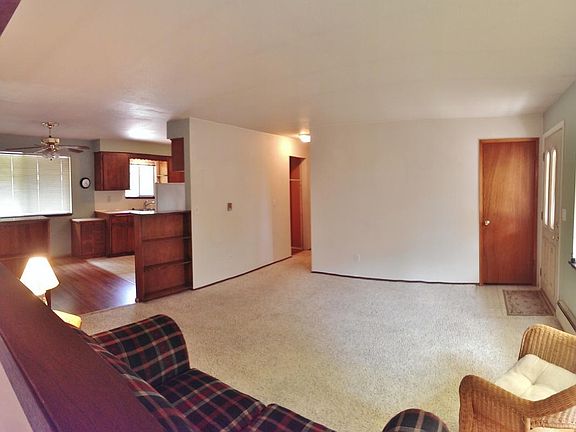 3rd image of 36205 57th Ave S