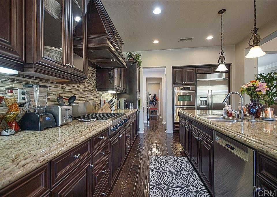 1st image of 687 Coastal Hills Dr