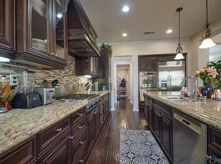 687 Coastal Hills Dr, Chula Vista, CA 91914