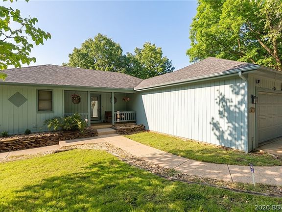 4th image of 490 Waterfowl Rd