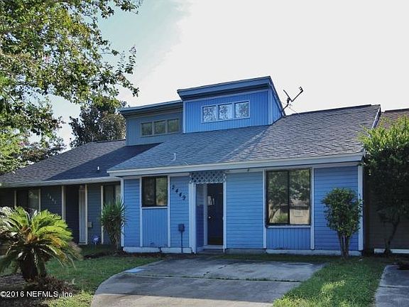 3rd image of 2449 Seabury Pl N
