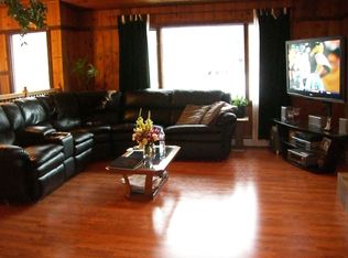 7800 Upper De Armoun Rd, Anchorage, AK 99516