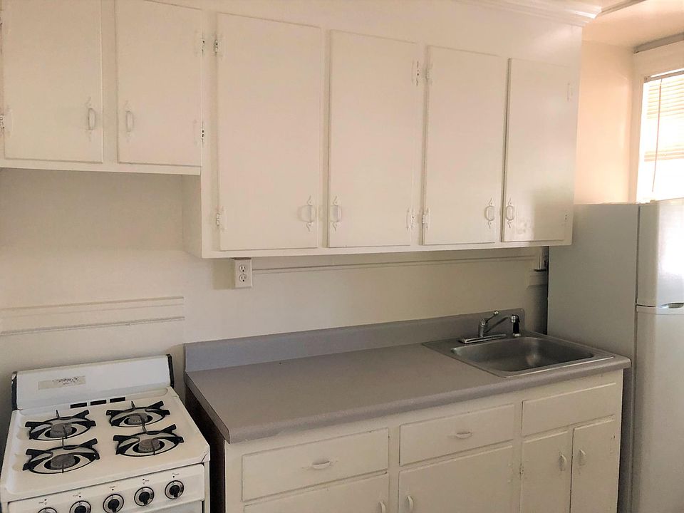 1st image of 2621 Stuart Ave APT 30