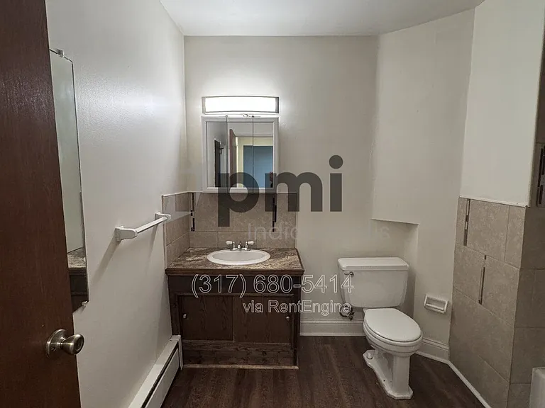 2323 Newton St #20 — Photo 10