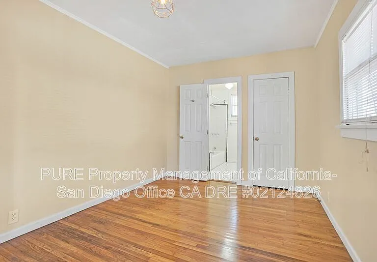 4630 Cherokee Ave — Photo 11