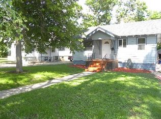 2130 7th Ave, Greeley, CO 80631