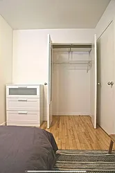 Rented by The Downtown LLC