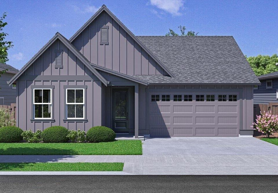 1st image of 60931 SE Apollo Pl