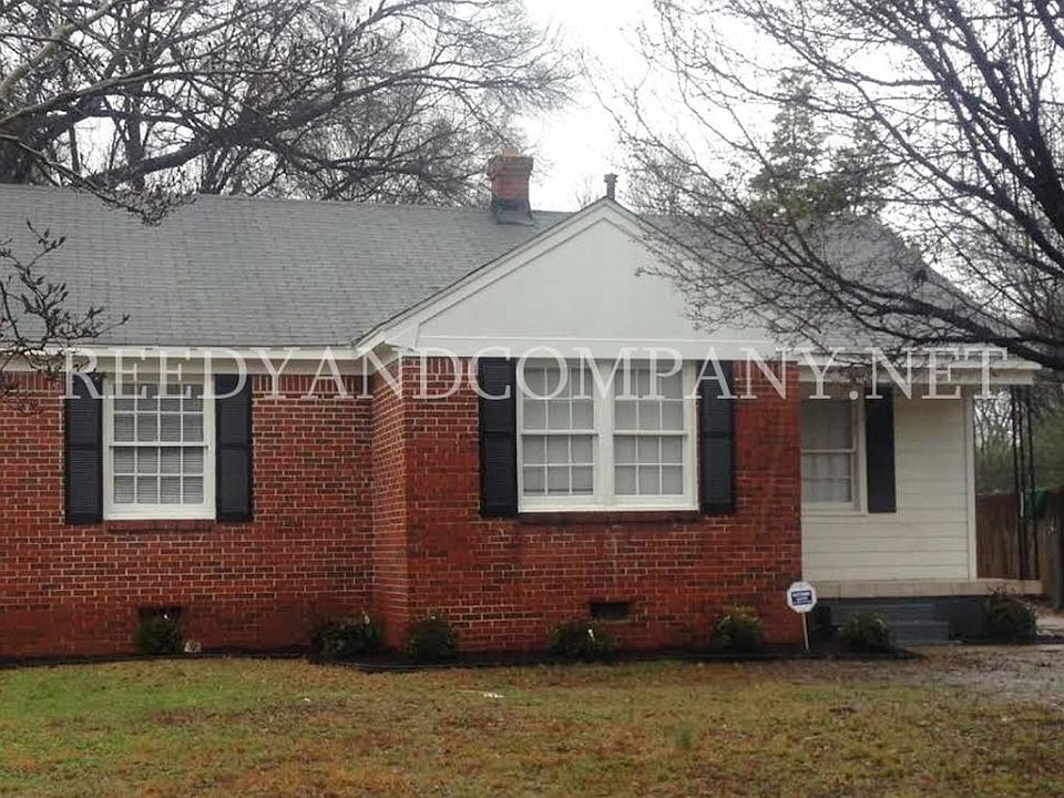 1st image of 4060 Philsdale Ave