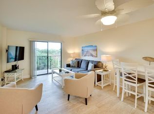 51 Sand Dollar Dr #ID1385871P, Ormond Beach, FL 32176