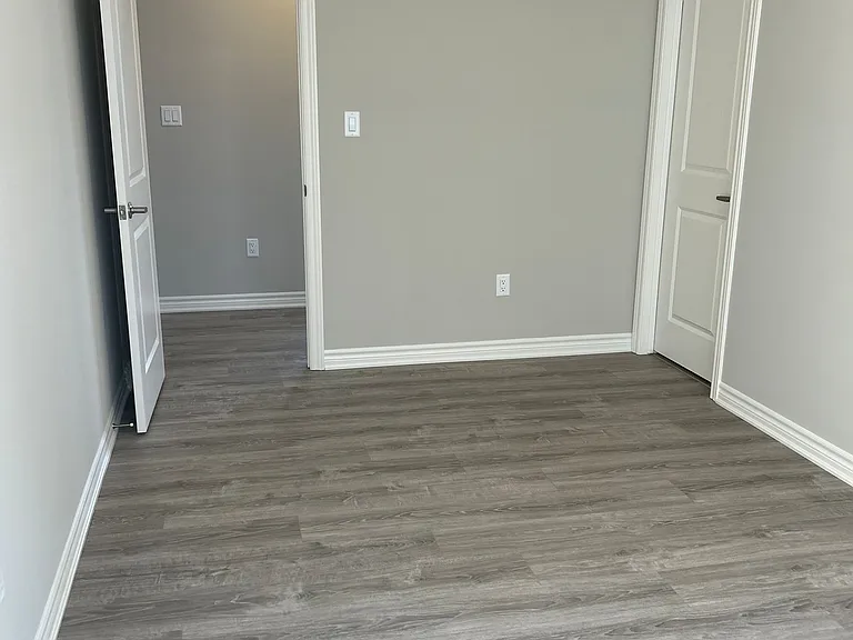 292 Springfield Cres — Photo 8