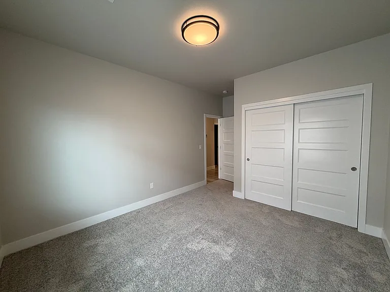 1808 Somers Ln — Photo 26