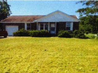 617 Hexlena Rd, Ahoskie, NC 27910
