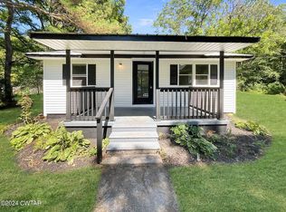 10 T Piercey Rd, Medina, TN 38355