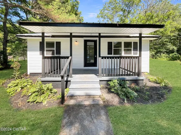 10 T Piercey Rd, Medina, TN 38355