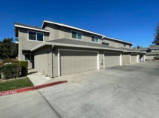 3700 Coffee Rd APT 1, Modesto, CA 95355