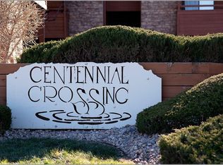 4691 S Decatur St APT 112, Englewood, CO 80110