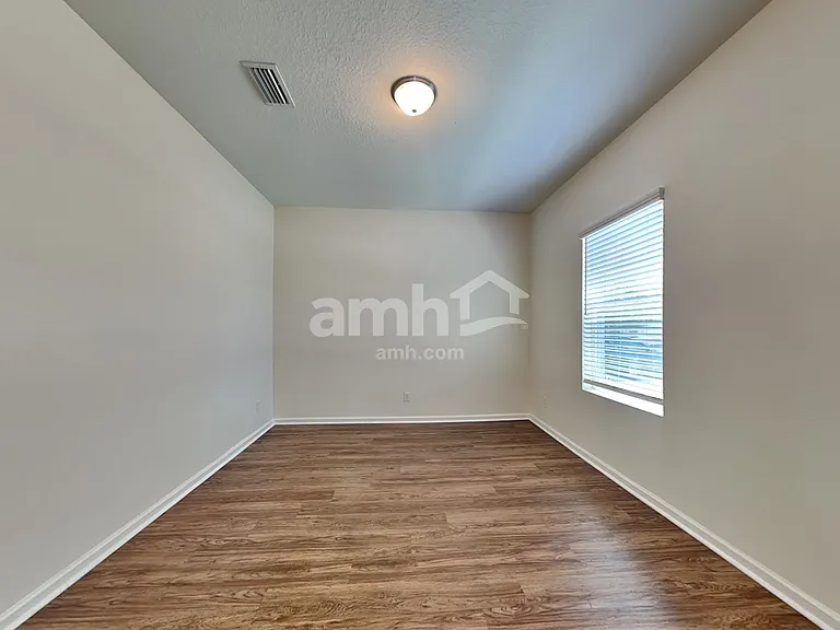 11510 Bryce Canyon Ln — Photo 8