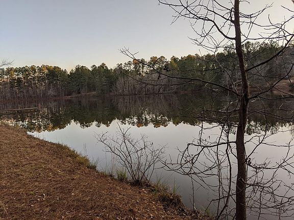 2nd image of Lot 37 Forest Drive