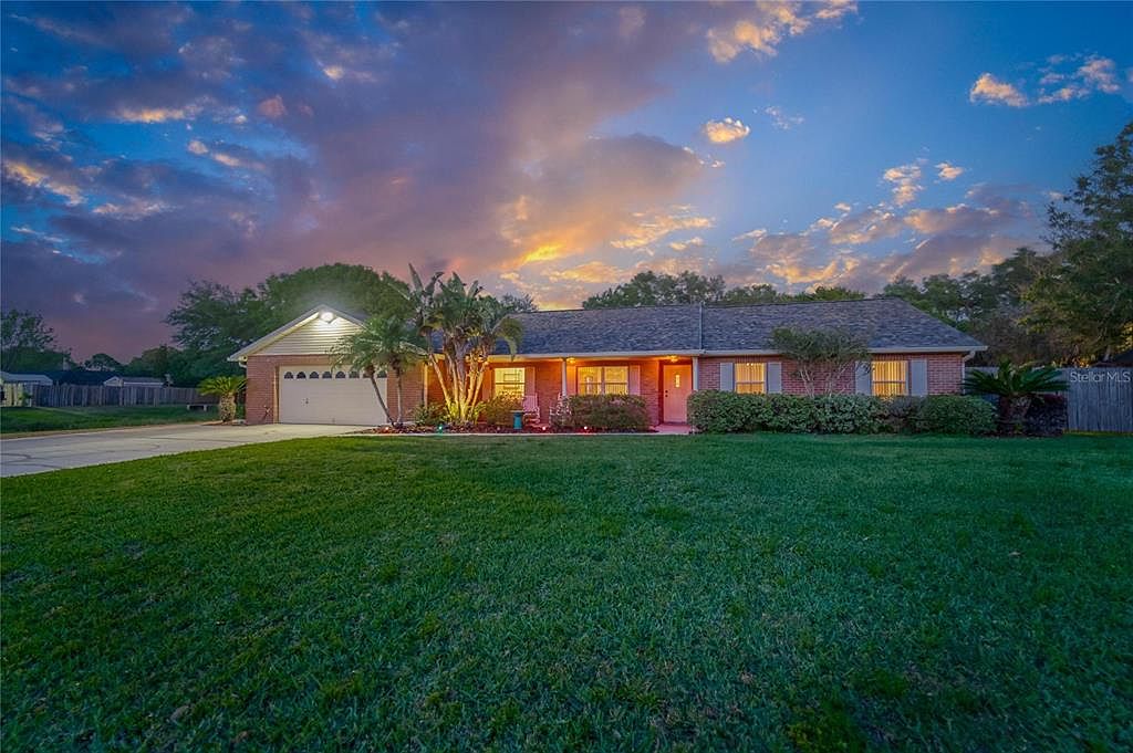 2111 Princess Way, Brandon, FL 33511 Zillow