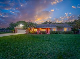 2111 Princess Way, Brandon, FL 33511