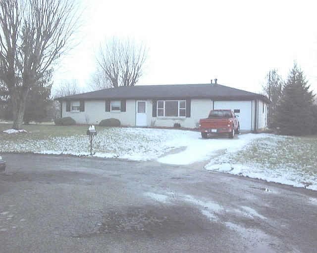 1st image of 6641 E Beecher Ct