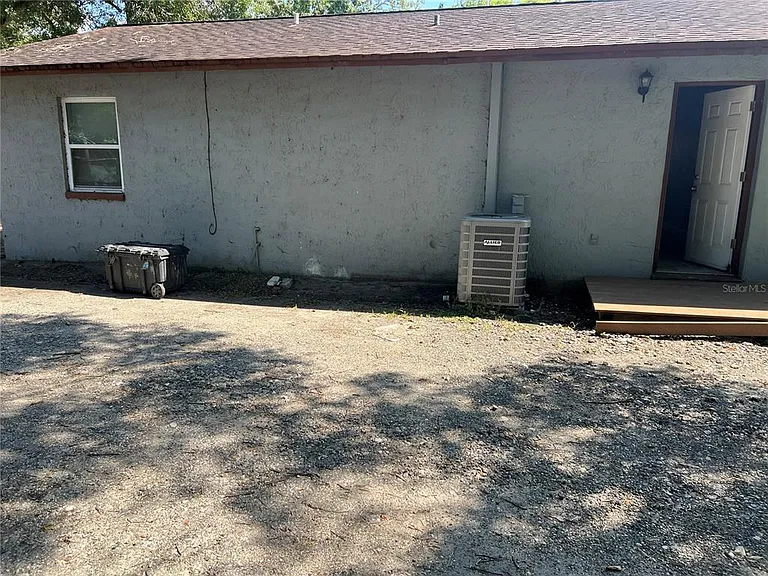 920 Maydell Dr #B — Photo 6