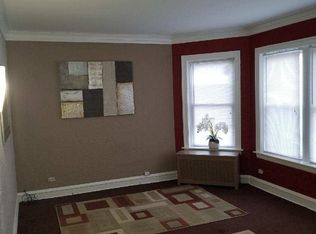 10718 S Avenue C #1, Chicago, IL 60617